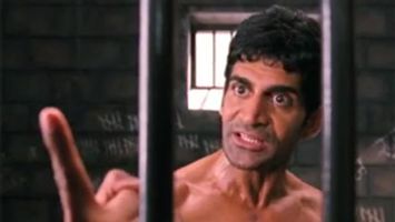 $videos->thumbnail_name trailer