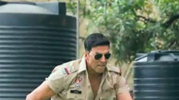 $videos->thumbnail_name trailer