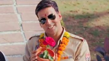 $videos->thumbnail_name trailer