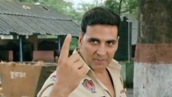 $videos->thumbnail_name trailer