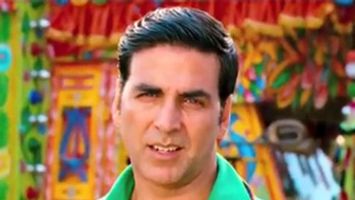 $videos->thumbnail_name trailer