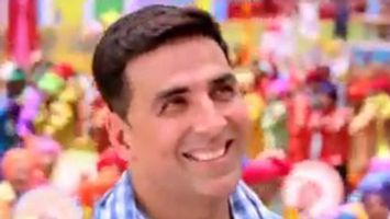 $videos->thumbnail_name trailer