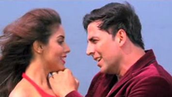 $videos->thumbnail_name trailer