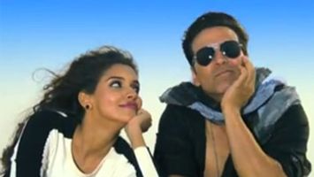 $videos->thumbnail_name trailer