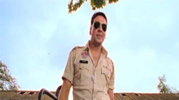 $videos->thumbnail_name trailer