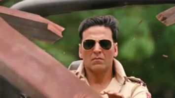 $videos->thumbnail_name trailer