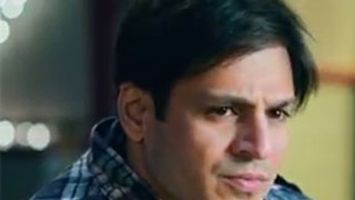 $videos->thumbnail_name trailer