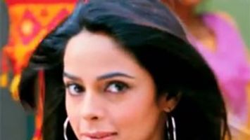 $videos->thumbnail_name trailer