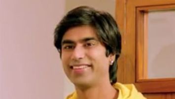 $videos->thumbnail_name trailer