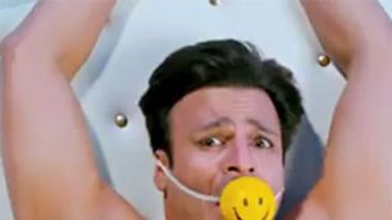 $videos->thumbnail_name trailer