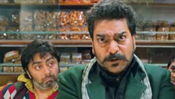 $videos->thumbnail_name trailer