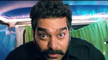 $videos->thumbnail_name trailer