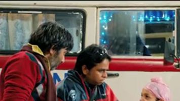 $videos->thumbnail_name trailer