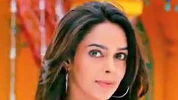 $videos->thumbnail_name trailer