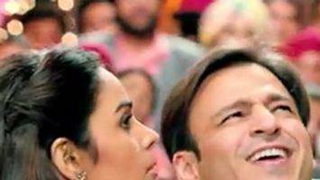 $videos->thumbnail_name trailer