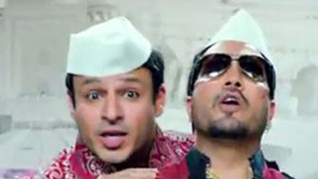 $videos->thumbnail_name trailer