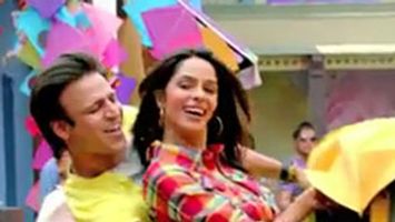 $videos->thumbnail_name trailer