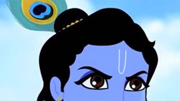 $videos->thumbnail_name trailer