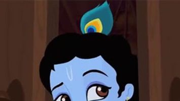 $videos->thumbnail_name trailer