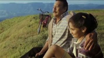 $videos->thumbnail_name trailer