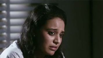 $videos->thumbnail_name trailer