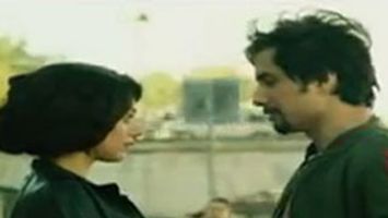 $videos->thumbnail_name trailer