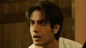 $videos->thumbnail_name trailer