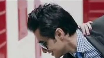 $videos->thumbnail_name trailer