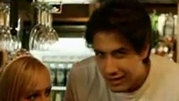 $videos->thumbnail_name trailer