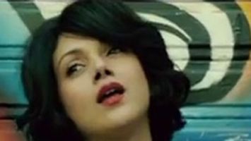 $videos->thumbnail_name trailer