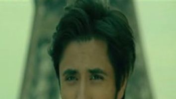 $videos->thumbnail_name trailer