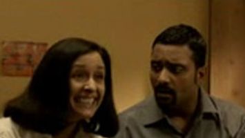 $videos->thumbnail_name trailer