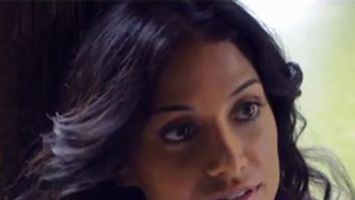 $videos->thumbnail_name trailer