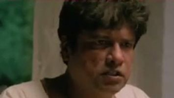 $videos->thumbnail_name trailer