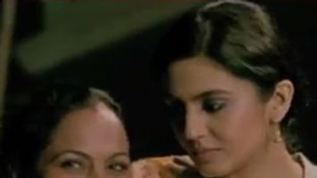 $videos->thumbnail_name trailer