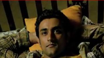 $videos->thumbnail_name trailer