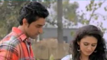 $videos->thumbnail_name trailer