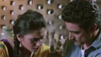 $videos->thumbnail_name trailer