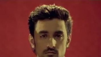 $videos->thumbnail_name trailer