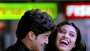 $videos->thumbnail_name trailer