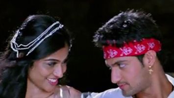 $videos->thumbnail_name trailer