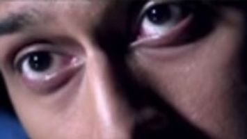 $videos->thumbnail_name trailer