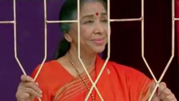 $videos->thumbnail_name trailer