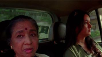 $videos->thumbnail_name trailer