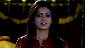 $videos->thumbnail_name trailer