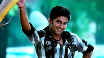 $videos->thumbnail_name trailer