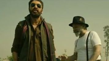 $videos->thumbnail_name trailer