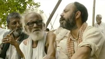 $videos->thumbnail_name trailer