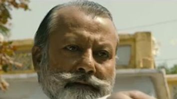 $videos->thumbnail_name trailer