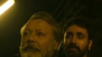 $videos->thumbnail_name trailer